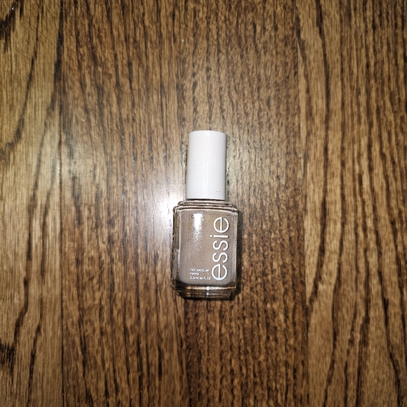 Other Essie Nail Polish 1726 Keep Branching Out 46oz Poshmark